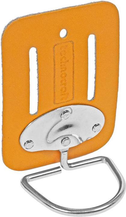 Actual product image technocraft Belt hammer holder