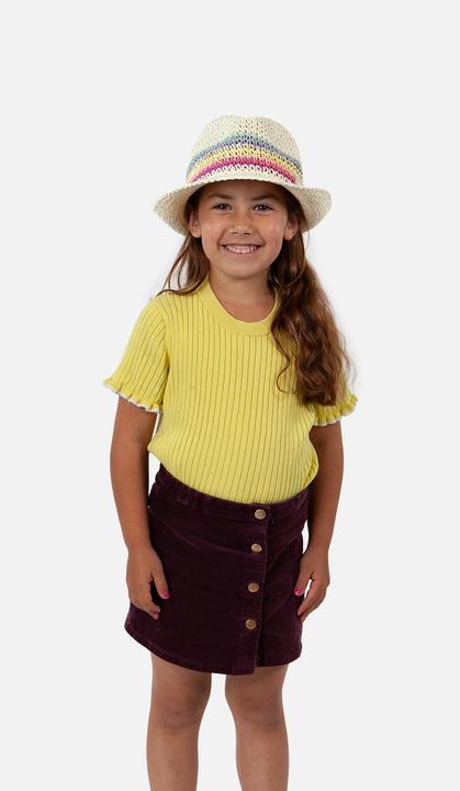 Produktbild Barts Kid's Stigz (53, 54, 55)