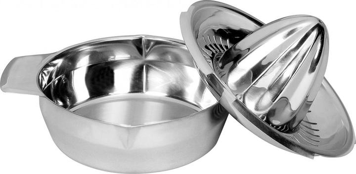 Produktbild Westmark Zitruspresse