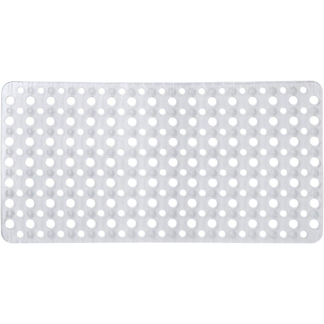 Diaqua, Badewanneneinlage, Mesh (36 x 71 cm)
