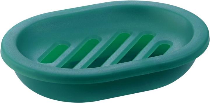 Diaqua Trend Frosted