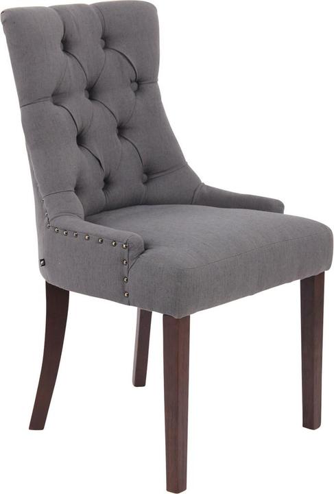 Antique, Gris foncé