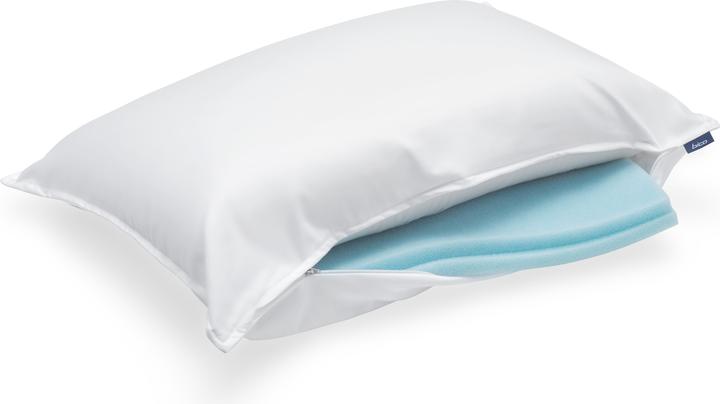 Immagine prodotto bico Cuscino BodySoft (50 x 70 x 15/19 cm)