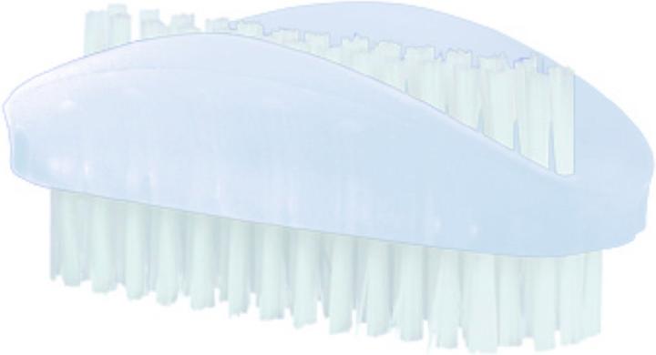 Produktbild Diaqua Trend Frosted