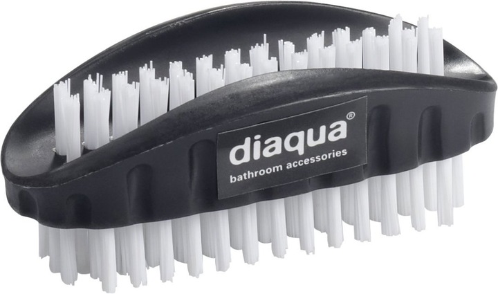 Produktbild Diaqua Trend Frosted