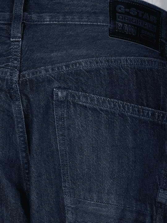 Produktbild G-Star Dakota Regular (36)