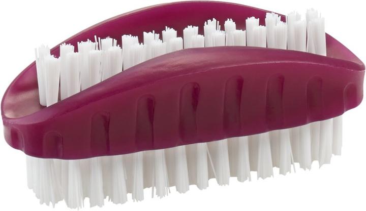 Produktbild Diaqua Trend Frosted