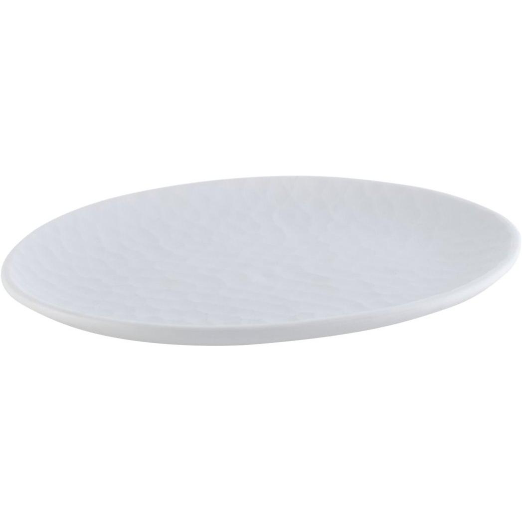 Diaqua, Seifenspender + Seifenschale, Detre