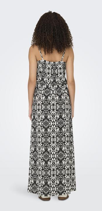 Actual product image Only ONLWINNER Langes Kleid Kleid (38)