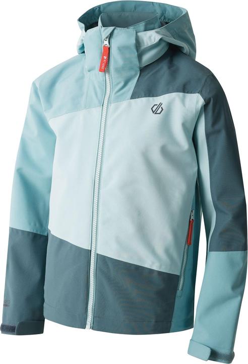Produktbild Dare2b Explore II Jacke wasserfest (164)