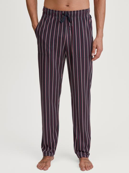 Actual product image Calida Remix Basic Sleep Hose (L)