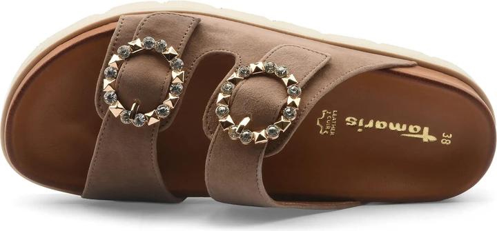 Produktbild Tamaris Pantolette (36)