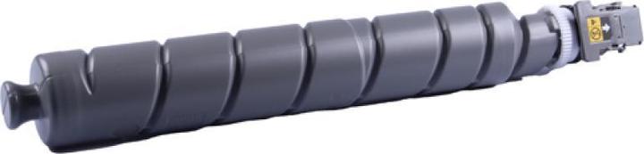 Produktbild Kyocera Wast toner WT-8500