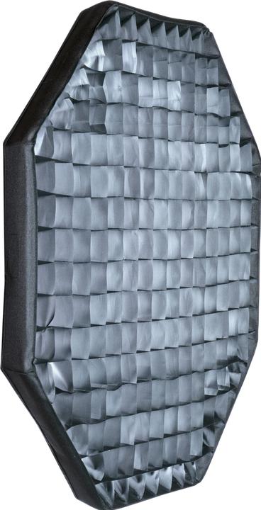 Produktbild Elinchrom Rotagrid Deep (Softbox, 100 cm)