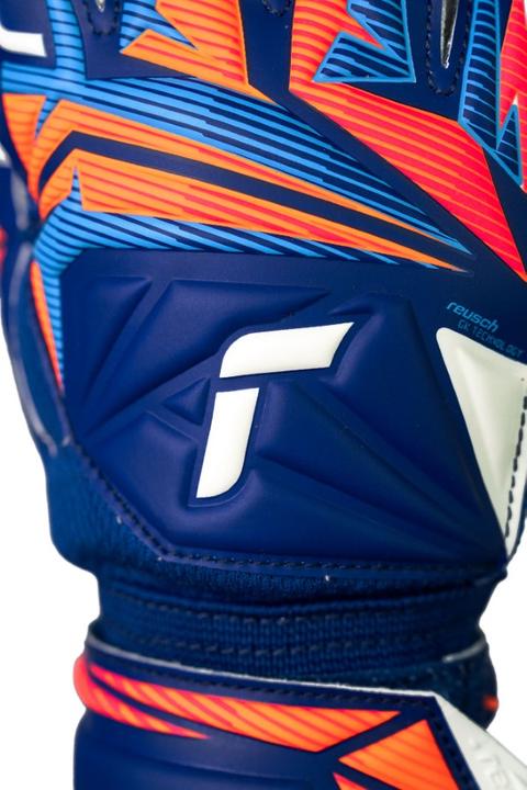 Produktbild Reusch Attrakt Advance Junior (5)