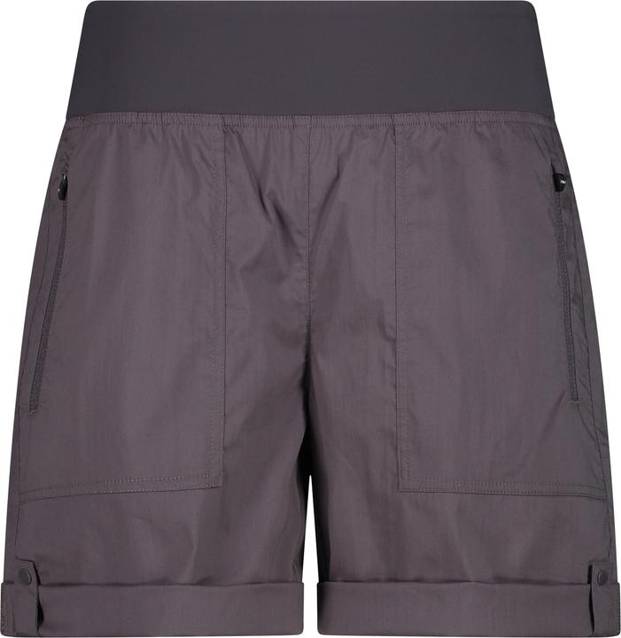 Produktbild CMP Campagnolo Bermuda (S)