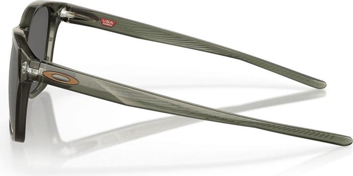 Produktbild Oakley Ojector