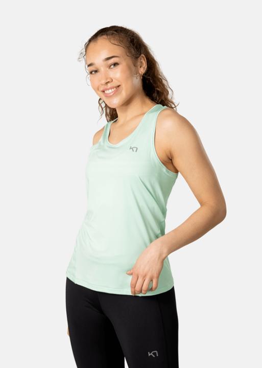 Actual product image Kari Traa Nora 2.0 Tanktop (XL)