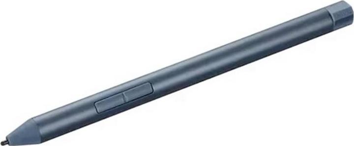 Produktbild Lenovo Digital Pen 3 (P)
