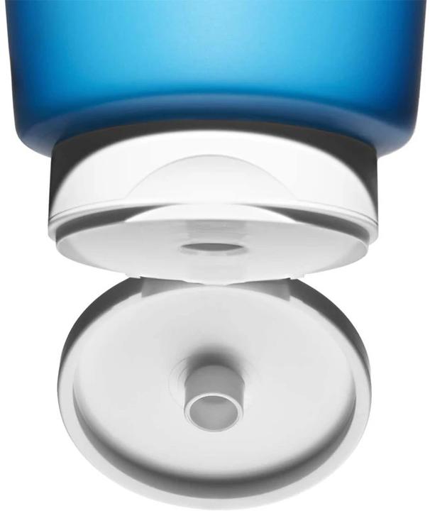 Image du produit Clarins Eau Ressourcante Creme Corps (Crème pour le corps, 200 ml)