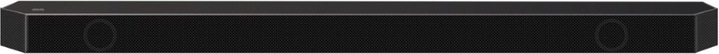Actual product image Samsung HW-Q995GD/ZG (656 W, 11.1.4 Channel)