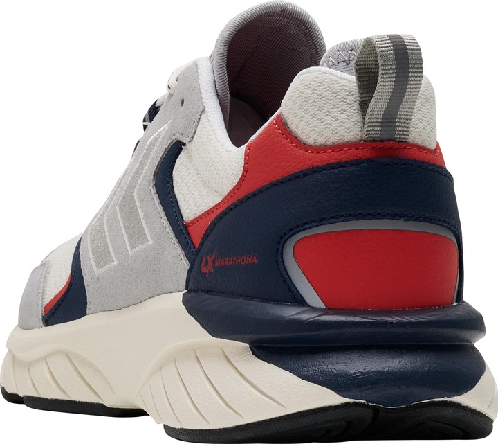 Immagine prodotto hummel Marathona Reach Lx (40)