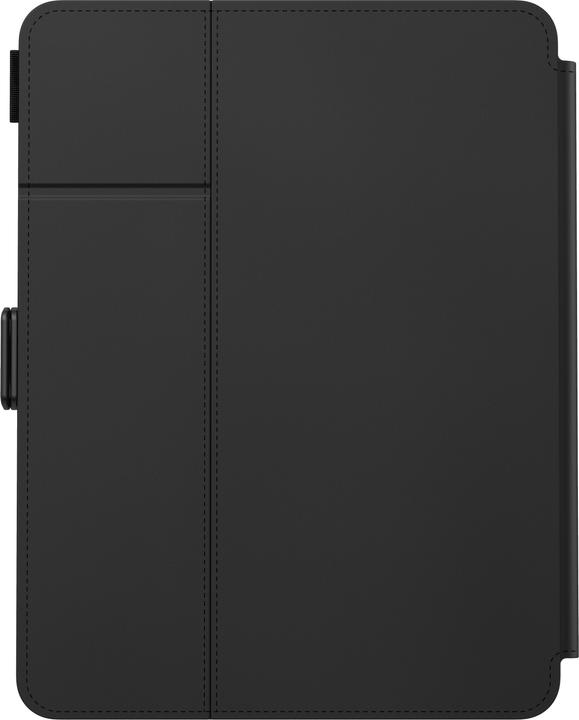 speck Balance Folio (iPad Air 11 2024 (M2), iPad Pro 11 2018 (1. Gen), iPad Pro 11 2022 (4e génération), iPad Pro 11 2020 (2. Gen), iPad Pro 11 2021 (3ème génération), IPad Air 5 - 10.9, IPad Air 4th Gen. 2020, iPad Air 10.9 (2022), iPad Air 11 2025)