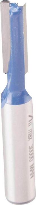 Image du produit kwb Fraise à rainurer Hm 18Mm Sbbox