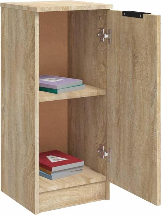 Produktbild vidaXL Caiden (30 x 30 x 70 cm)