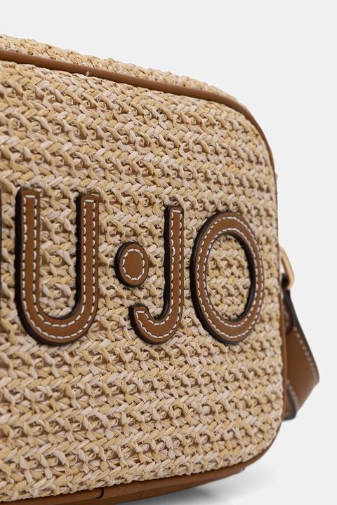 Produktbild Liu Jo Ferielle Camera Case