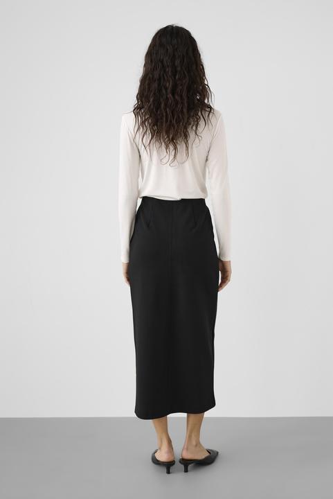 Produktbild Soaked in Luxury Bea (XL)