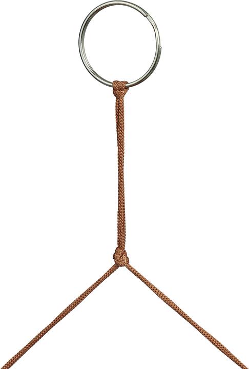 Immagine prodotto Relaxdays Campane a vento