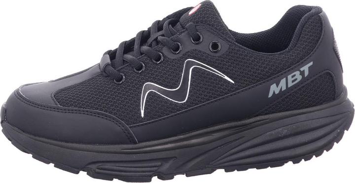 Image du produit Mbt 702838-03Y (41)