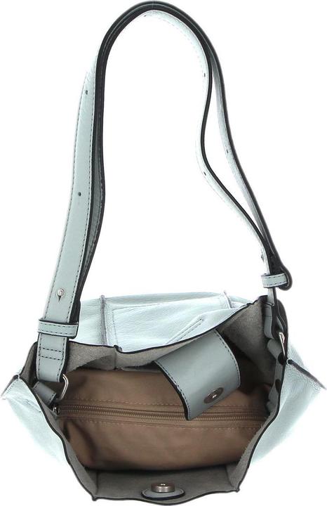 Immagine prodotto FredsBruder FB Midi Bucket