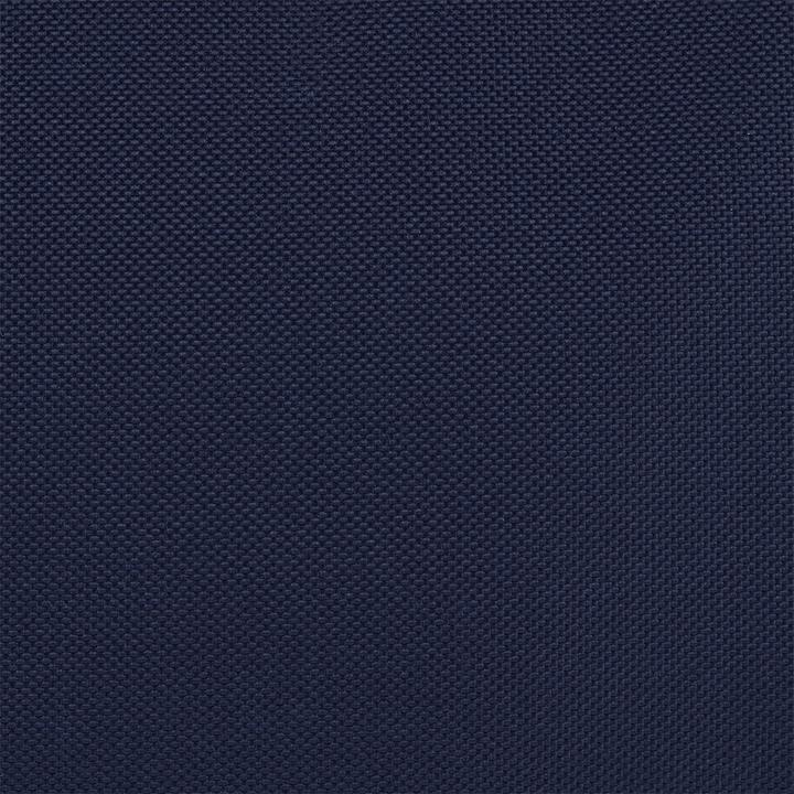 Actual product image Nike Academy Team (95 l)