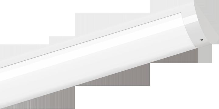 Produktbild Schuch 142 12L60 (5490 lm)