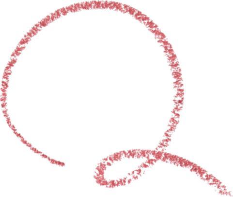 Produktbild essence soft & precise LIP PENCIL (204 My Way)