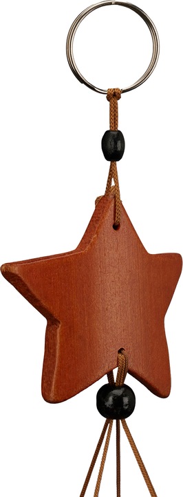Image du produit Relaxdays Carillon