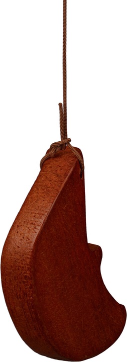 Image du produit Relaxdays Carillon
