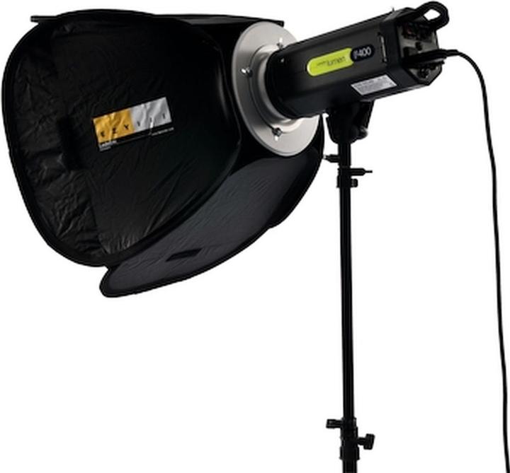 Immagine prodotto Lastolite Ezybox 45x45