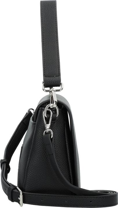 Immagine prodotto Seidenfelt Malvik Schultertasche 27 cm