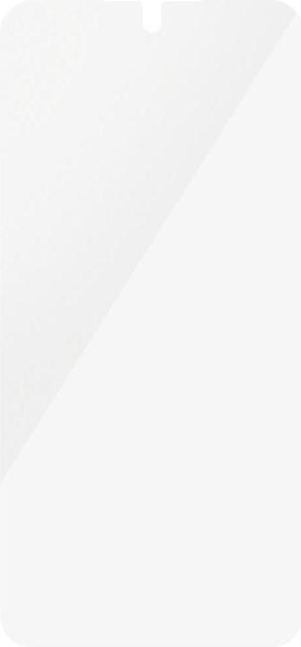 Immagine prodotto PanzerGlass Protettore ultra ampio (1 pz., Samsung Galaxy S25 Edge)