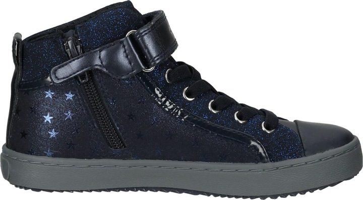 Image du produit Geox Sneaker (28)