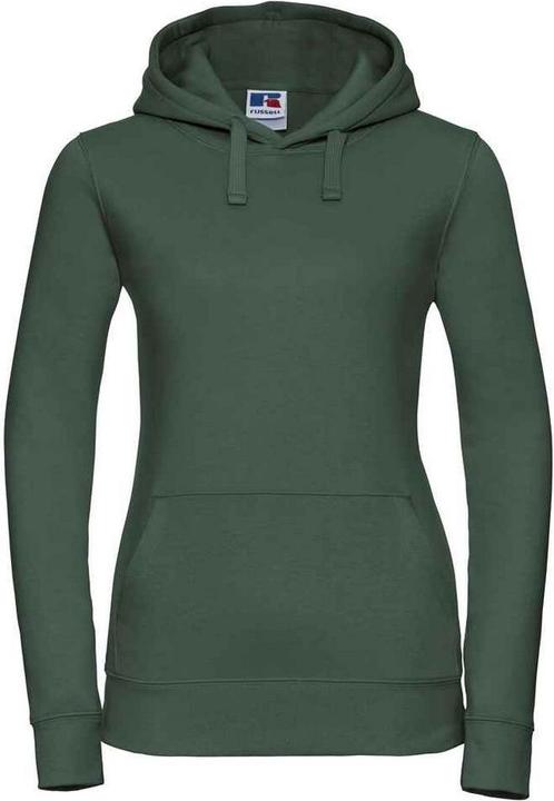 Immagine prodotto Russell Felpa à capuche Authentic Femmes/Ladies (40)