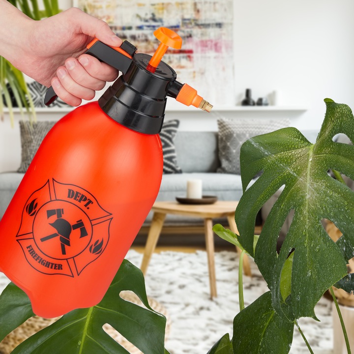 Produktbild Relaxdays Drucksprüher