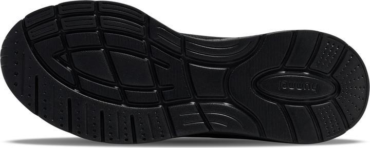 Image du produit hummel Reach Tr (44)