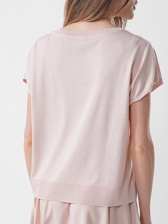 Produktbild Drykorn Vanope 1 (S)