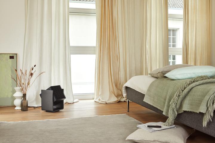 Image du produit Stadler Form Alex (2000 W)