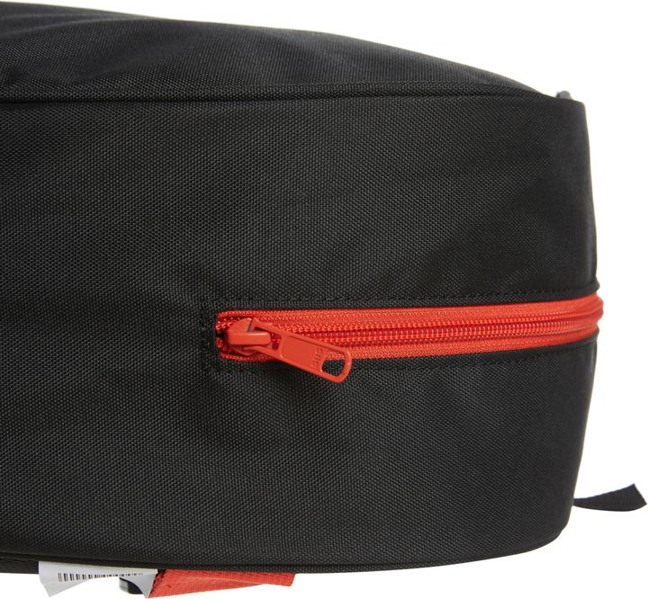 Image du produit Perfly BL 530