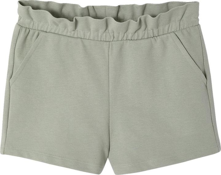 Produktbild Vertbaudet 1009892028 (116)